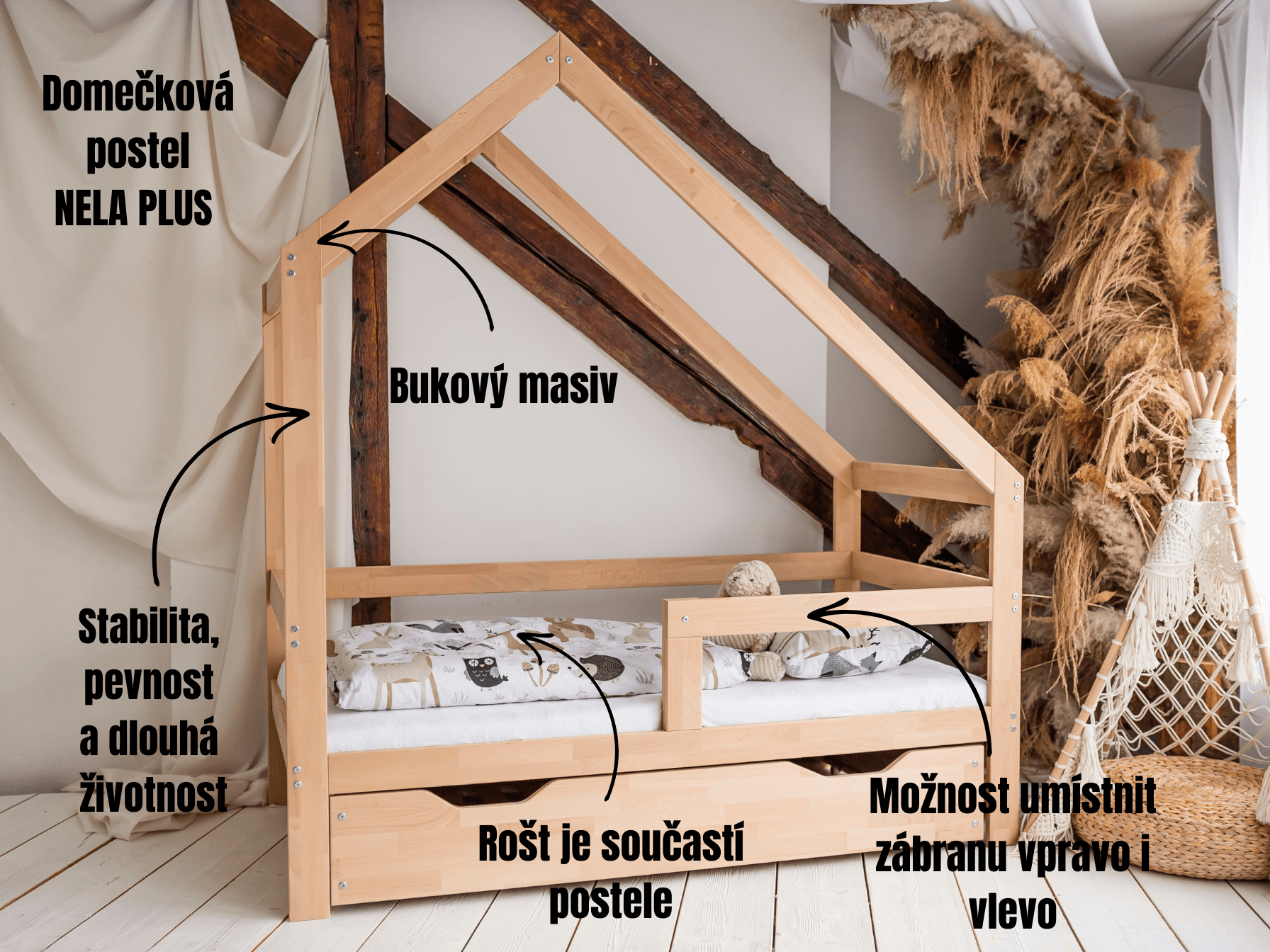 nela plus HU_1